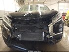 2020 Mitsubishi Outlander Sport 2.0 Es Awc Black vin: JA4AR3AU5LU013072
