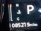 2020 Mitsubishi Outlander Sport 2.0 Es Awc Black vin: JA4AR3AU5LU013072