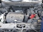 2020 Mitsubishi Outlander Sport 2.0 Se Awc Черный vin: JA4AR3AU7LU030181
