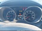 2020 Mitsubishi Outlander Sport 2.0 Be Awc Белый vin: JA4AR3AU8LU019187