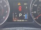 2016 Mitsubishi Outlander Sport 2.4 Es White vin: JA4AR3AWXGZ030833