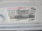 2016 Mitsubishi Outlander Sport 2.4 Es White vin: JA4AR3AWXGZ030833