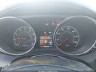 2016 Mitsubishi Outlander Sport 2.4 Es White vin: JA4AR3AWXGZ030833