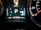 2017 Mitsubishi Outlander Sport 2.4 Sel Белый vin: JA4AR4AW0HZ049446