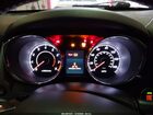 2017 Mitsubishi Outlander Sport 2.4 Sel Белый vin: JA4AR4AW0HZ049446