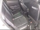 2017 Mitsubishi Outlander Sport 2.4 Sel Белый vin: JA4AR4AW0HZ049446