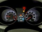 2016 Mitsubishi Outlander Sport Sel White vin: JA4AR4AW3GZ047771 2016 Mitsubishi Outlander Sport Sel White vin: JA4AR4AW3GZ047771