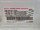 2016 Mitsubishi Outlander Sport Sel White vin: JA4AR4AW3GZ047771 2016 Mitsubishi Outlander Sport Sel White vin: JA4AR4AW3GZ047771