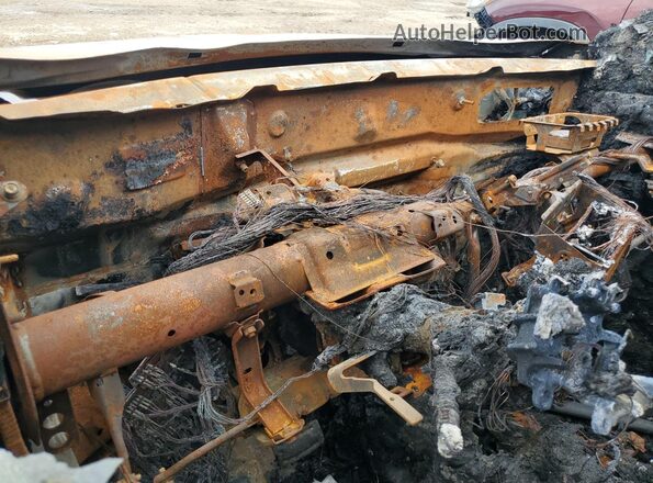 JA4AS3AA2LZ030148 2020 MITSUBISHI ECLIPSE Черный Вид щитка приборов