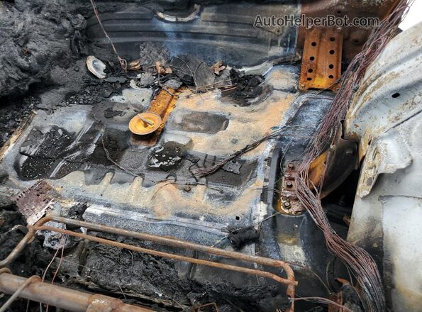 JA4AS3AA2LZ030148 2020 MITSUBISHI ECLIPSE Черный 