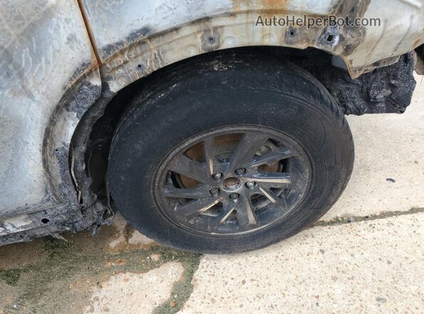 JA4AS3AA2LZ030148 2020 MITSUBISHI ECLIPSE Черный 