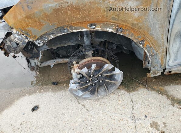 JA4AS3AA2LZ030148 2020 MITSUBISHI ECLIPSE Черный 