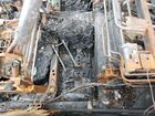 2020 Mitsubishi Eclipse Cross Es Черный vin: JA4AS3AA2LZ030148 Damage: Left Rear Seat, Broken, Replacement Required