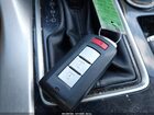 2022 Mitsubishi Eclipse Cross Se/se Special Edition/sel/sel Special Edition Red vin: JA4ASWAA4NZ004641