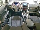 2020 Mitsubishi Eclipse Cross Es Gray vin: JA4AT3AA6LZ024480 2020 Mitsubishi Eclipse Cross Es Gray vin: JA4AT3AA6LZ024480