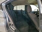 2020 Mitsubishi Eclipse Cross Es Gray vin: JA4AT3AA6LZ024480 2020 Mitsubishi Eclipse Cross Es Gray vin: JA4AT3AA6LZ024480