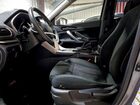 2020 Mitsubishi Eclipse Cross Es Gray vin: JA4AT3AA6LZ024480 2020 Mitsubishi Eclipse Cross Es Gray vin: JA4AT3AA6LZ024480