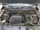 2020 Mitsubishi Eclipse Cross Es Gray vin: JA4AT3AA6LZ024480 2020 Mitsubishi Eclipse Cross Es Gray vin: JA4AT3AA6LZ024480