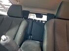 2020 Mitsubishi Eclipse Cross Es Gray vin: JA4AT3AA6LZ024480 2020 Mitsubishi Eclipse Cross Es Gray vin: JA4AT3AA6LZ024480
