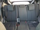 2018 Mitsubishi Eclipse Cross Es White vin: JA4AT3AA7JZ040863