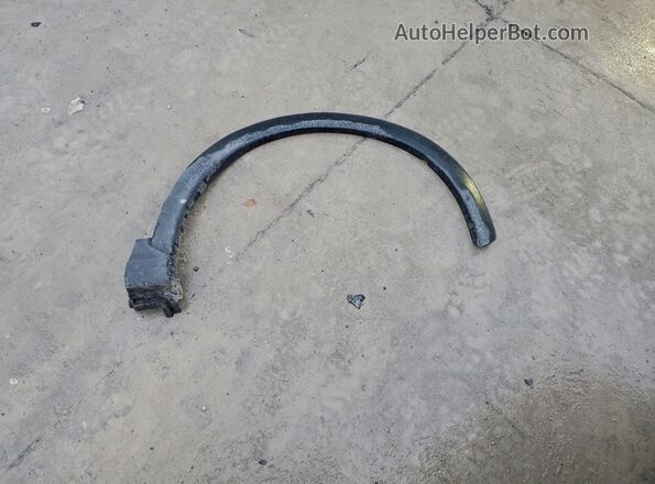 JA4AT5AA8KZ010512 2019 MITSUBISHI ECLIPSE Черный Вид задней части салона
