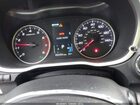 2018 Mitsubishi Eclipse Cross Se/sel Black vin: JA4AT5AA9JZ070409