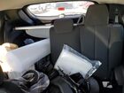 2024 Mitsubishi Eclipse Cross Le Silver vin: JA4ATVAA2RZ032547