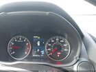 2023 Mitsubishi Eclipse Cross Le S-awc/ralliart S-awc Серебряный vin: JA4ATVAA3PZ003880