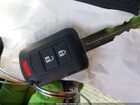 2023 Mitsubishi Eclipse Cross Le S-awc/ralliart S-awc Серебряный vin: JA4ATVAA3PZ032201