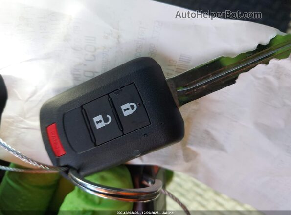 JA4ATVAA3PZ032201 2023 MITSUBISHI ECLIPSE CROSS Серебряный Вид панели приборов