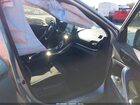 2023 Mitsubishi Eclipse Cross Le S-awc/ralliart S-awc Серебряный vin: JA4ATVAA3PZ032201