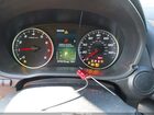 2023 Mitsubishi Eclipse Cross Le S-awc/ralliart S-awc Серебряный vin: JA4ATVAA3PZ032201