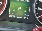 2023 Mitsubishi Eclipse Cross Le S-awc/ralliart S-awc Серебряный vin: JA4ATVAA3PZ032201