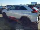 2023 Mitsubishi Eclipse Cross Le S-awc Белый vin: JA4ATVAA3PZ038211