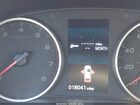 2023 Mitsubishi Eclipse Cross Le S-awc Белый vin: JA4ATVAA3PZ038211