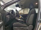 2025 Mitsubishi Eclipse Cross Le Серебряный vin: JA4ATVAA6SZ612129