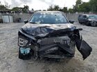 2024 Mitsubishi Eclipse Cross Le Черный vin: JA4ATVAA7RZ020944