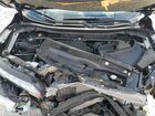 2024 Mitsubishi Eclipse Cross Le Черный vin: JA4ATVAA7RZ020944