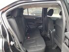 2024 Mitsubishi Eclipse Cross Le Черный vin: JA4ATVAA7RZ020944