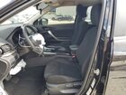 2024 Mitsubishi Eclipse Cross Le Черный vin: JA4ATVAA7RZ020944