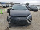 2024 Mitsubishi Eclipse Cross Le Black vin: JA4ATVAA7RZ047366
