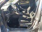 2024 Mitsubishi Eclipse Cross Le Silver vin: JA4ATVAA7RZ065673