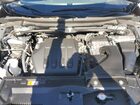 2024 Mitsubishi Eclipse Cross Le Silver vin: JA4ATVAA7RZ065673
