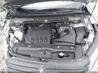 2023 Mitsubishi Eclipse Cross Le S-awc/ralliart S-awc Серебряный vin: JA4ATVAA8PZ004832