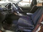 2022 Mitsubishi Eclipse Cross Le Коричневый vin: JA4ATVAA9NZ602876