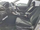 2025 Mitsubishi Eclipse Cross Le Серебряный vin: JA4ATVAA9SZ005173