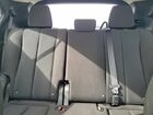 2025 Mitsubishi Eclipse Cross Le Серебряный vin: JA4ATVAA9SZ005173