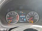 2025 Mitsubishi Eclipse Cross Le Серебряный vin: JA4ATVAA9SZ005173