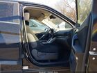 2024 Mitsubishi Eclipse Cross Le S-awc Black vin: JA4ATVAAXRZ010697