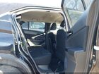 2024 Mitsubishi Eclipse Cross Le S-awc Black vin: JA4ATVAAXRZ010697